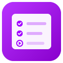 Apaya Coding Assistant