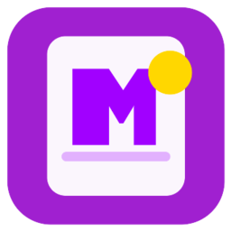 Markdown Preview On Open