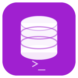 MySQL Query Studio