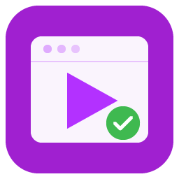 Playwright E2E Explorer